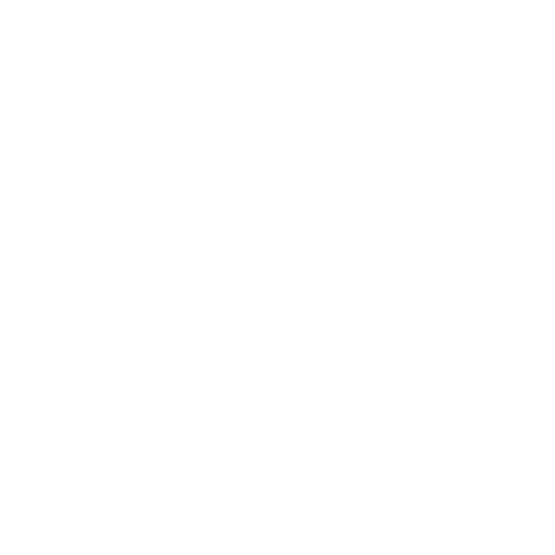 Skill-oriented courses