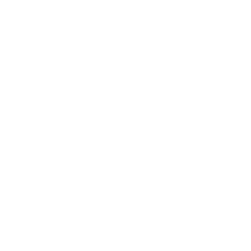 employment rate