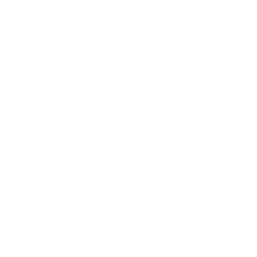 Literacy Classes