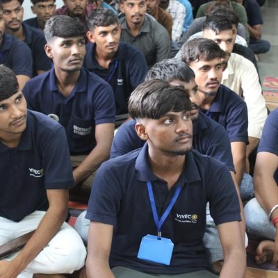 Nachiketa Image-1