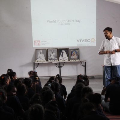 Nachiketa Image-4
